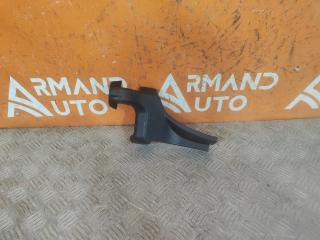 Запчасть накладка водостока багажника правая Land Rover Range Rover Sport 2013-2022