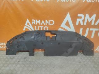 Кожух замка капота Tank 500 2021-нв