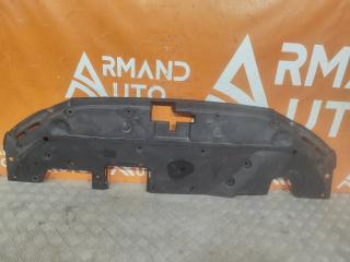 Кожух замка капота Tank 500 2021-нв