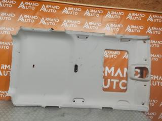 Обшивка потолка Tank 300 2021-нв