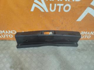 Кожух замка багажника Chery Tiggo 7 Pro 2020-2024