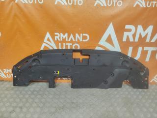 Кожух замка капота Tank 500 2021-нв
