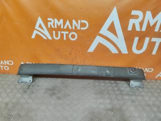 Запчасть усилитель бампера задний Avatr 11 2022-нв