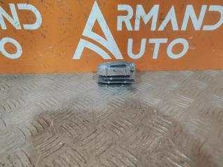 Светодиодный модуль фары левый Tank 300 2021-нв