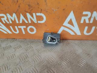 Светодиодный модуль фары левый Tank 500 2021-нв