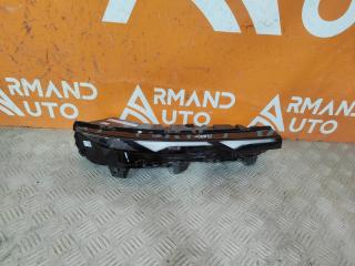 Фото запчасти дхо BMW XM 2022-нв контрактная запчасть Запчасть дхо BMW XM 2022-нв