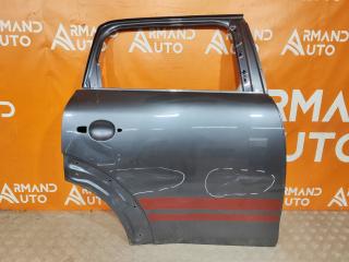 Дверь задняя правая Mini Countryman 2010-2016