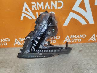 Запчасть фара левая Avatr 11 2022-нв