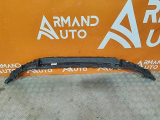 Запчасть абсорбер бампера передний Mini Hatch 2013-2021