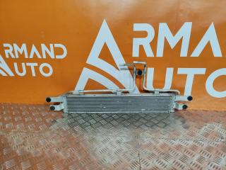 Радиатор АКПП Tank 500 2021-нв