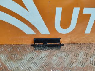 Воздуховод воздушного фильтра Hyundai Tucson 2015-2021