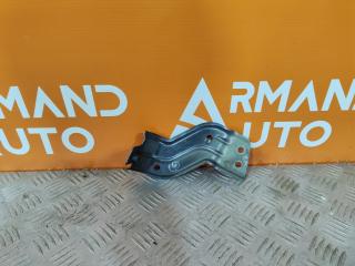 Запчасть кронштейн крыла передний левый Jetta VS5 2019-нв