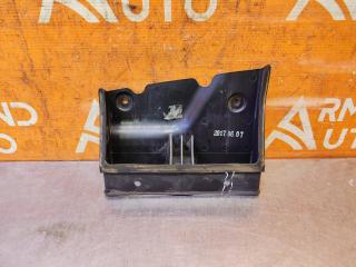 Воздуховод воздушного фильтра Kia Sorento 2014-2020