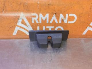 Запчасть кожух замка багажника Land Rover Range Rover Sport 2013-2022