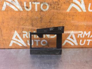 Запчасть кронштейн датчика слепых зон задний левый Avatr 11 2022-нв