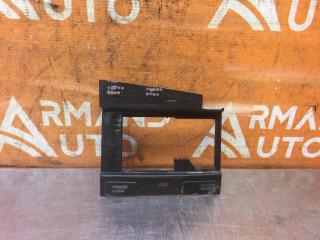 Запчасть кронштейн датчика слепых зон задний правый Avatr 11 2022-нв