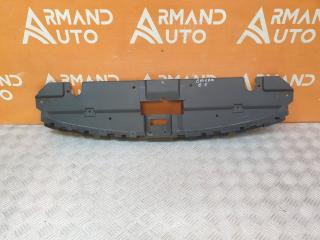 Кожух замка капота OMODA C5 2022-нв