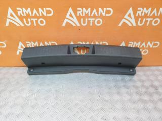 Кожух замка багажника Chery Tiggo 7 Pro 2020-2024