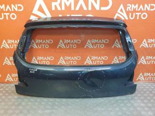 Дверь багажника Peugeot 3008 2009-2016