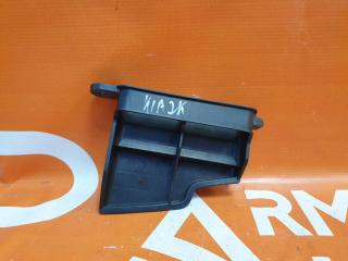 Воздуховод воздушного фильтра KIA Rio 2020-2022