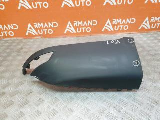 Запчасть накладка бампера задняя правая Land Rover Range Rover Sport 2013-2022