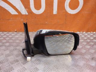 Фото запчасти зеркало правое Suzuki Grand Vitara 2005-2015 контрактная запчасть Запчасть зеркало правое Suzuki Grand Vitara 2005-2015
