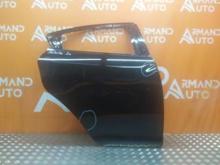 Запчасть дверь задняя правая Alfa Romeo Giulietta 2010-2020