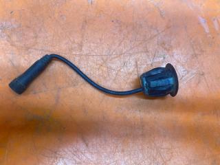 Запчасть датчик парктроника задний UAZ Patriot 2005-нв