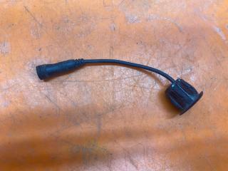 Запчасть датчик парктроника задний UAZ Patriot 2005-нв