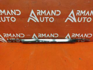 Запчасть молдинг бампера задний Genesis G90 2019-2022