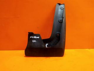 Запчасть брызговик задний правый Toyota RAV4 2015-2019