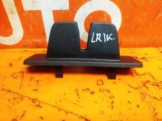 Запчасть кожух замка багажника Land Rover Range Rover Sport 2013-2022