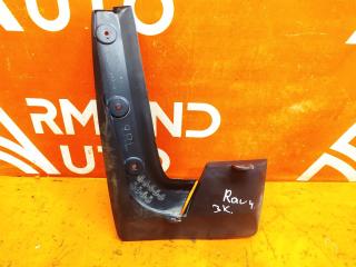 Запчасть брызговик задний левый Toyota RAV4 2015-2019