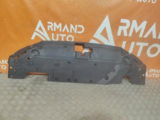 Кожух замка капота Tank 500 2021-нв