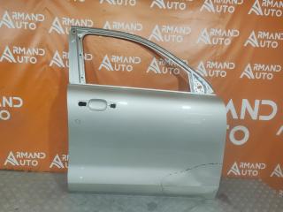 Дверь передняя правая Tank 500 2021-нв