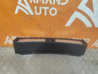 Запчасть кожух замка багажника Avatr 11 2022-нв