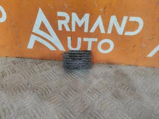 Светодиодный модуль фары правый Tank 500 2021-нв