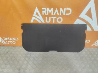 Пол багажника Mini Hatch 2013-2024