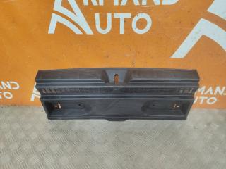Кожух замка багажника Mini Hatch 2013-2024