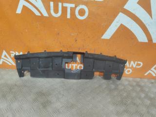 Кожух замка капота Chery Tiggo 7 Pro 2020-2024
