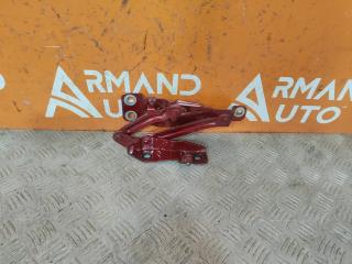 Запчасть петля капота правая Avatr 11 2022-нв