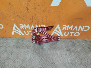 Запчасть петля капота левая Avatr 11 2022-нв