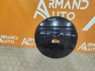 Кожух запасного колеса Tank 300 2021-нв