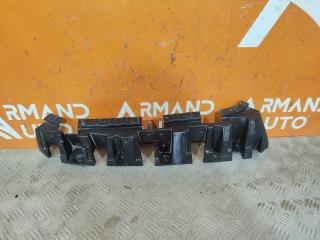 Кронштейн расширителя крыла передний левый Tank 300 2021-нв