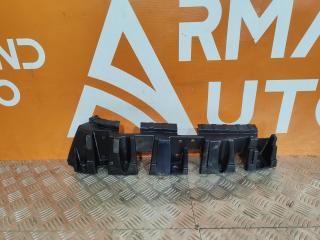 Кронштейн расширителя крыла передний правый Tank 300 2021-нв