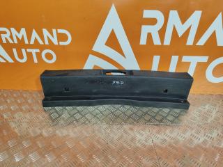 Кожух замка багажника Chery Tiggo 7 Pro 2020-2024