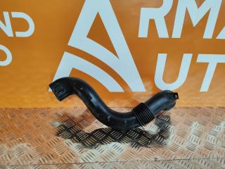 Воздуховод воздушного фильтра Renault Arkana 2019-нв