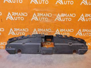 Кожух замка капота OMODA C5 2022-нв