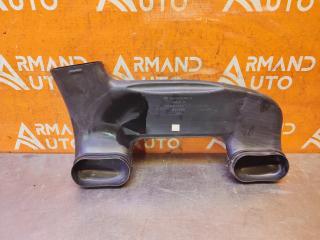 Воздуховод воздушного фильтра BMW X5 2013-2018