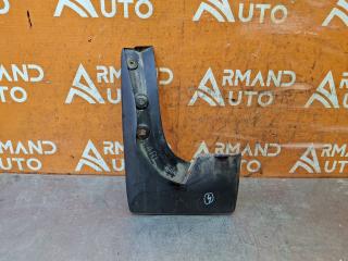 Запчасть брызговик задний левый Toyota RAV4 2012-2015